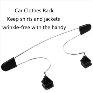 S38046103a0c04b1d972f6b3f8551deb0A