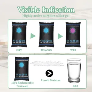 S3806222bffcf4277a9065394653f2947K