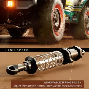 S380a781317224a6381842c98eb21fdfe5