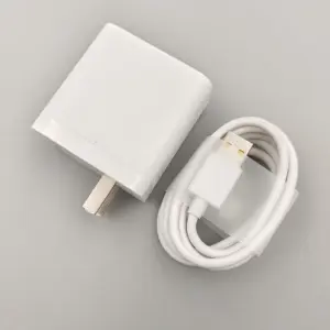 S380b6787b857410da60fb7a346e8c978d