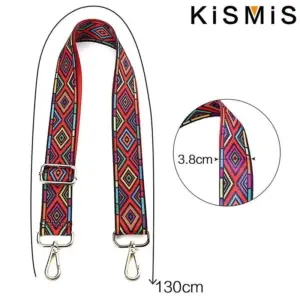 S38130205a44d4b52813f2df7e498ec283