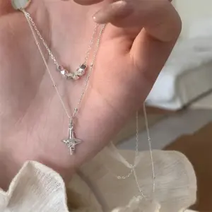 S3817faf1480944a1b6df03ac805514362