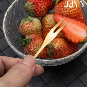 S381abf9ee39b434ebf17b2d7d43542f9I