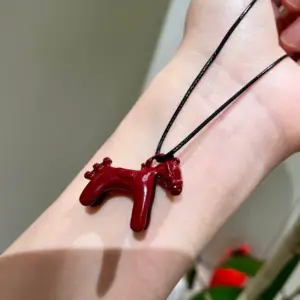 S381f71fcbee040a39f8c6a21fee30d4cm