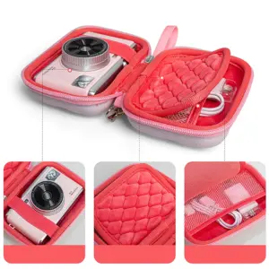 S38238ffac9604b34881e024b2e53d204P