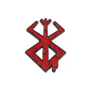 S382b359d99cd400b89f988b6750cdab7Q