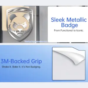 S382bf29cb1324977adfe06547c123b80M