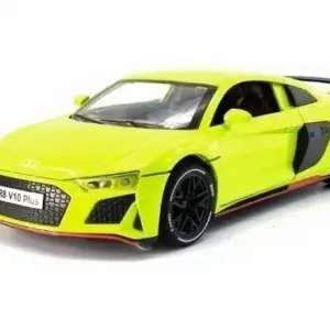 S382ca74acfe245edb45c4e965e14ef85D