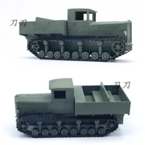 S382e99f3a8b14f4b93e452e371bd3bbbg