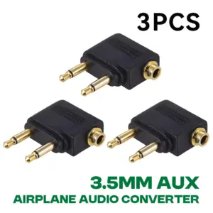 S3831eba86b424ac9a06c5929e43411ebx