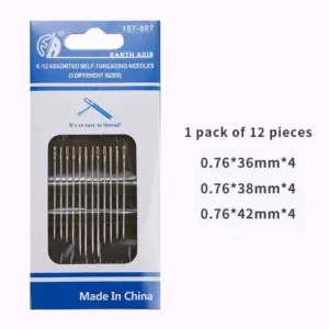 S383343eb551f4a0e97cad146888bc0a8q