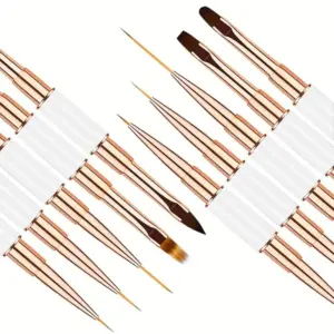 S38352b0299224b7aae0405aa9c6ebad5E