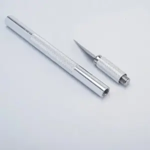 S3835664dbcfb4a309e74de102da09720v