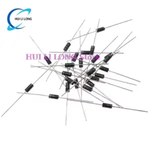 S383c5fdbcc6d4b06ab4a7aa13cef0c06Z