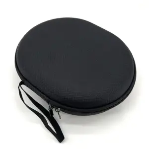 S383cc091dd404310b28576326d047edbY