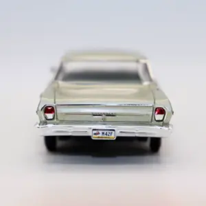 S383d5b5399dd420a92fd85fdd547950aY