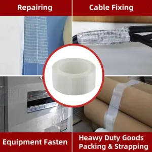 S383d67bf510c4baab34fa6dbdbadbde5y