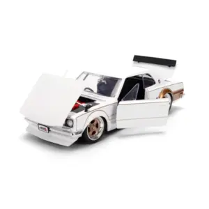 S3842515a69fd4ca99cb36e4f0ad36ccdR