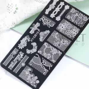 S384330b3d0e94deb9c4b098d827f63fay