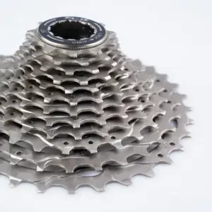 S3846de5206864c788e122cde9f791294V