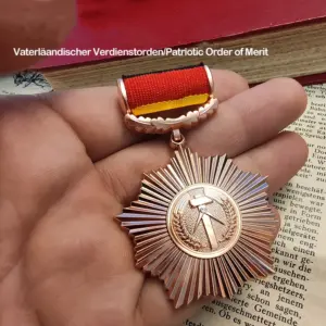 S384ac8e8cedb41859bc1576014787848a