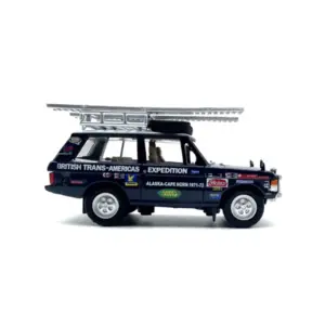 S384b3965c04d435fac583e2fc4a972a4s