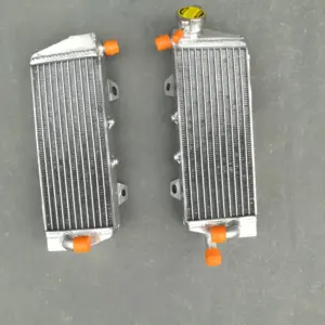 S384c591ab39f4a55bce0abcc24fe11886