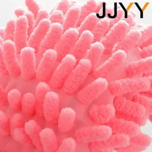 S384d9d61a8b64f308de22ce034fb5090m