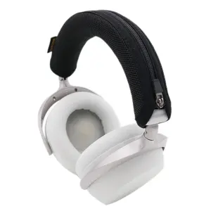 Head Beam Cover for Beyerdynamic AVENTHO 300 13 S384db7d81e38480f91264d134cefdfb3z