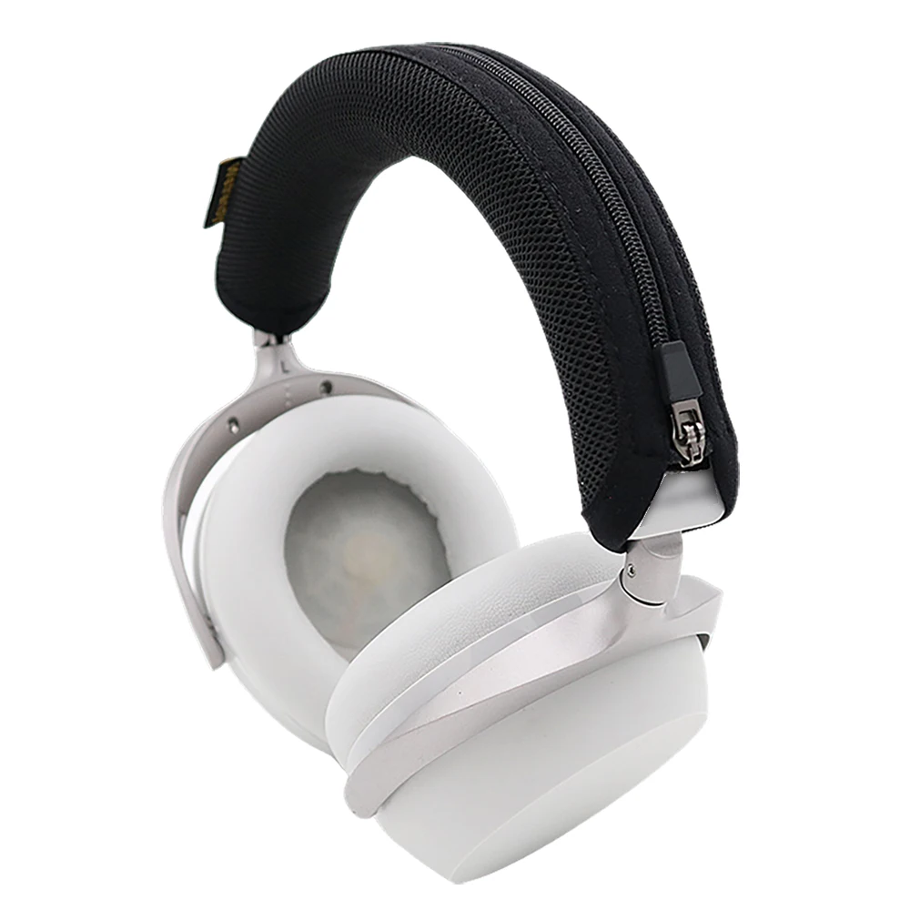 Head Beam Cover for Beyerdynamic AVENTHO 300 6 Head Beam Cover for Beyerdynamic AVENTHO 300 - Image 6