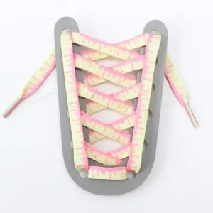 S384e01f3774a4b91a01cb831e8b9e13dw