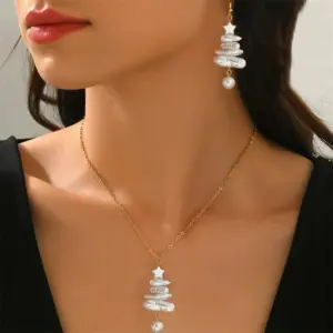 S38515c64fbf043c1bf9957662fdc16923