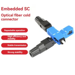 S38596a6125974f98a1e2bca2f7e9ce92Q