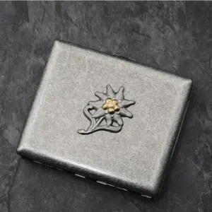 S385b43998025400c8e042e704fe96e79M