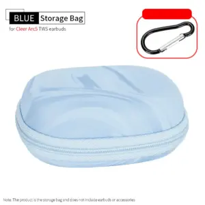 S385d5316a19f46f9a42d13a04dd5a257K