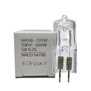 S385d7d2b587c4ae6a5d433868ccec19ac