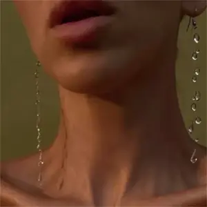 S385f430ed21b4392ac478bfdbf222704w