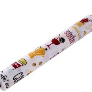 S3861407735134a06beb3a80996fd46cc4