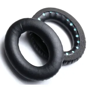 Bose QuietComfort & SoundLink Earpads Replacement 14 S386244ae426c4c1b8263a0f1d8311e73Y