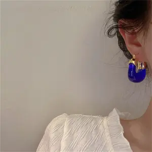 S3864ea5a3f3447cfad40d48a18142abeR