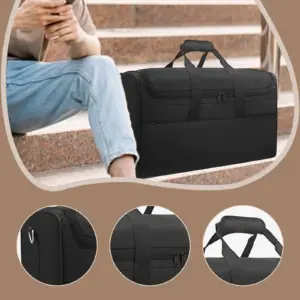 S38661d27f516449eb15897946b520b6bM