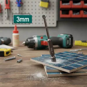 S38695aaff183416eb25bb1803b08059cK