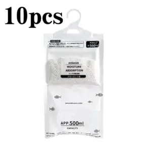 S386bdc6dec214e798a8b4105edf3d4deN