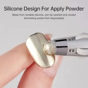 S386d721dba65449a9b57e65217ed290dS