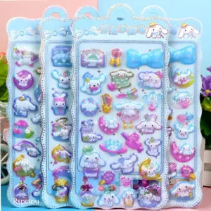 S386d83178c60470d8f4d5b62aaf9d93b7