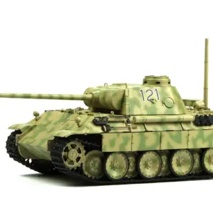 S386dd195962a4895869c26d0cc32a4cb3