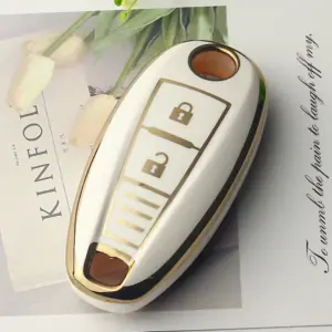 S387392e1a7bf41a7b94a2834d39d8090f