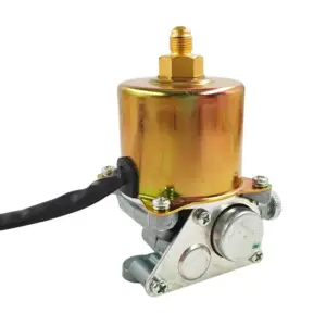 S38765ce7322d4cf9b35bd0b194421bd4X