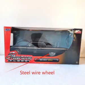 S387696e46224449cb2fdfe69b07df4fbK