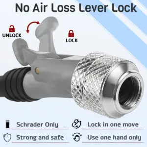 S3877df42941b49209da8315bd5cb2b67O